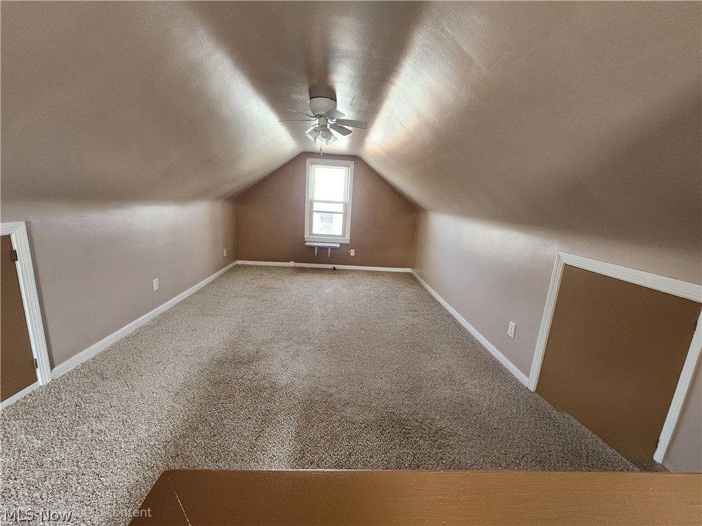 Greater Yo Manor 2 - Residential