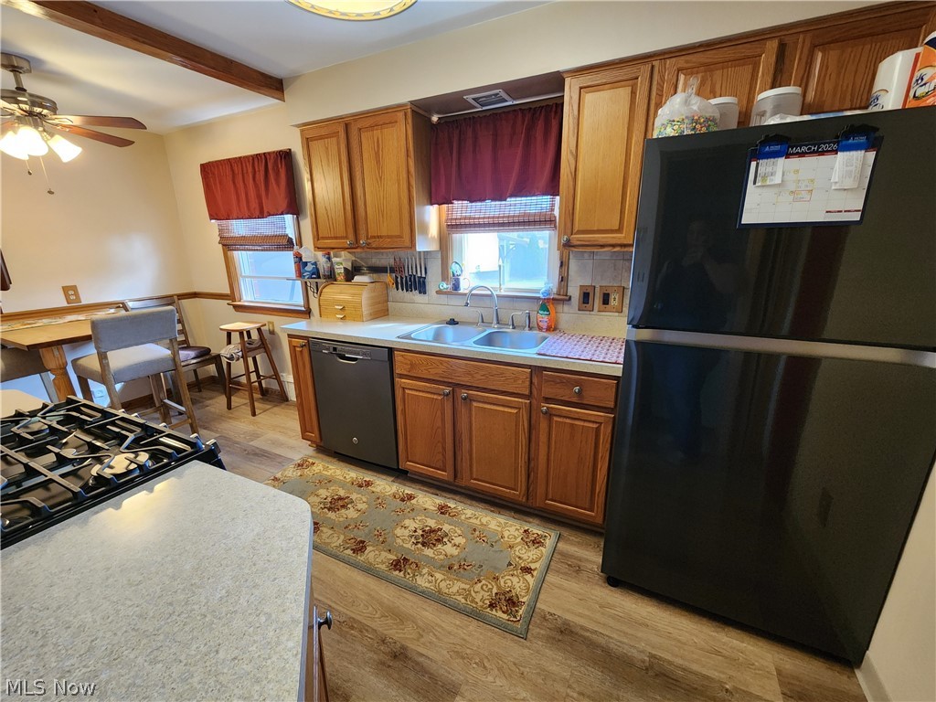 Greater Yo Manor 2 - Residential