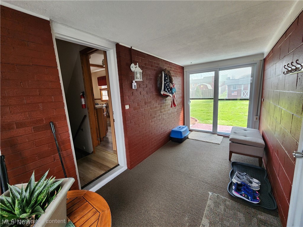 Greater Yo Manor 2 - Residential