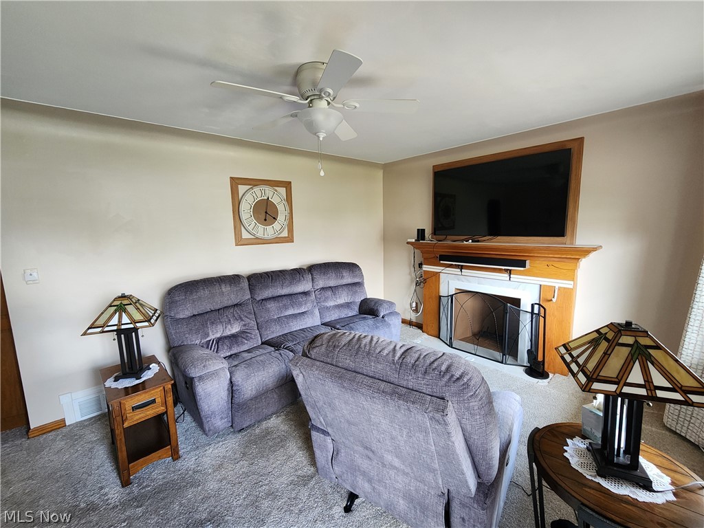 Greater Yo Manor 2 - Residential