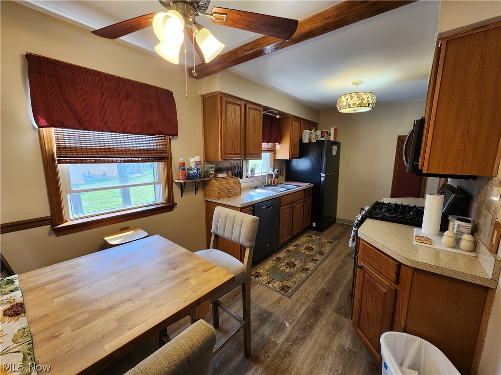 Greater Yo Manor 2 - Residential