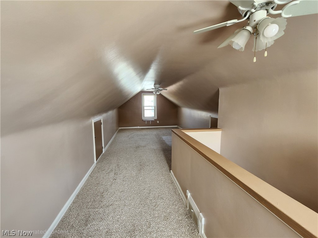 Greater Yo Manor 2 - Residential