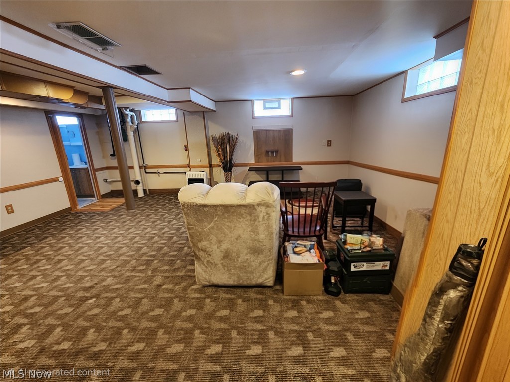 Greater Yo Manor 2 - Residential