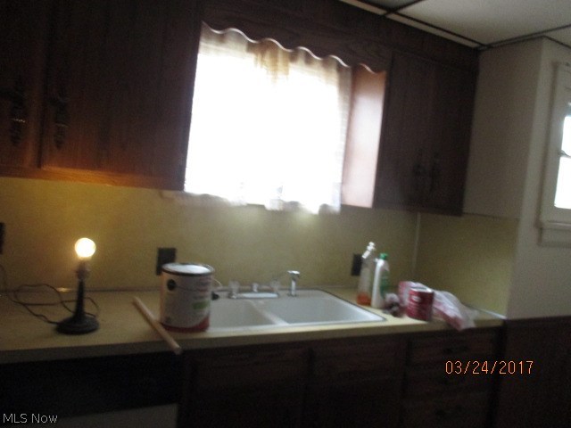 Pleasant Grove - Residential