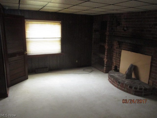 Pleasant Grove - Residential