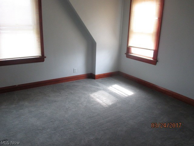 Pleasant Grove - Residential