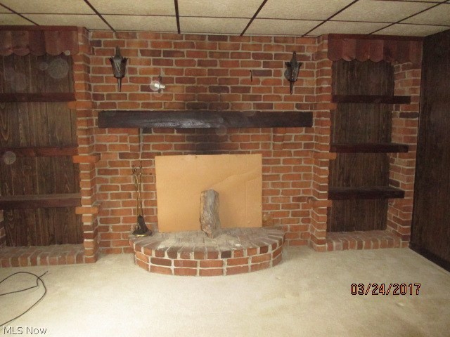 Pleasant Grove - Residential