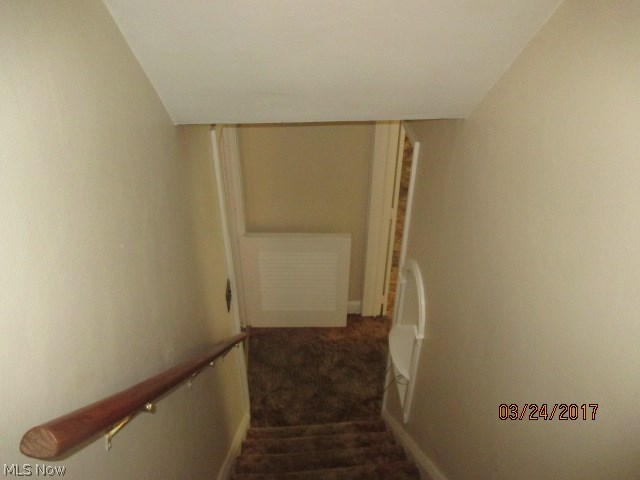 Pleasant Grove - Residential