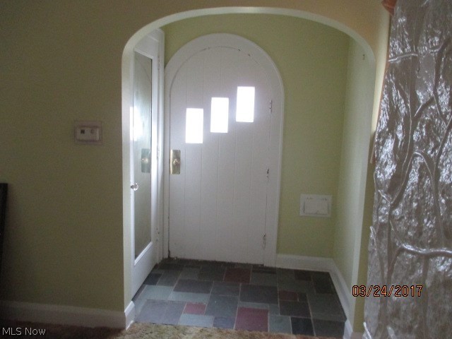 Pleasant Grove - Residential