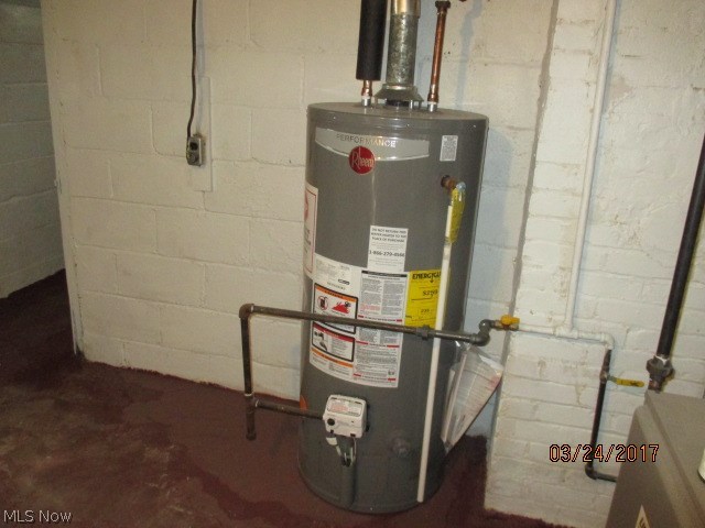 Pleasant Grove - Residential