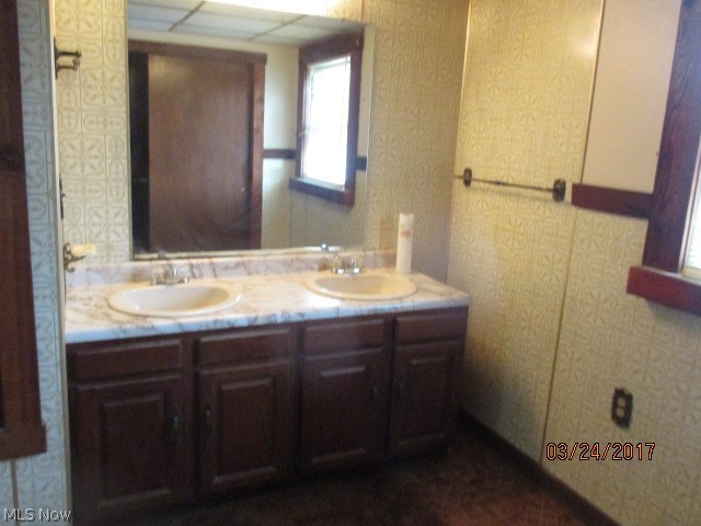 Pleasant Grove - Residential