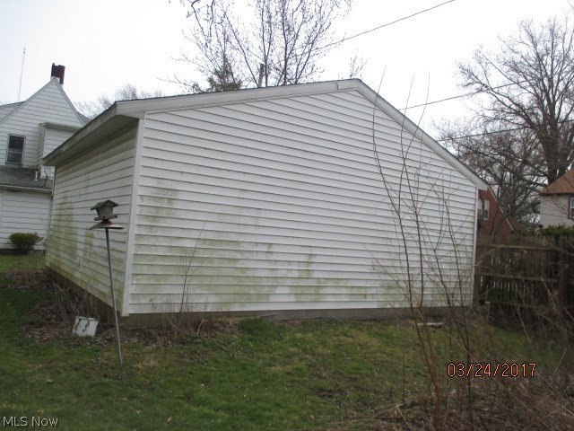 Pleasant Grove - Residential