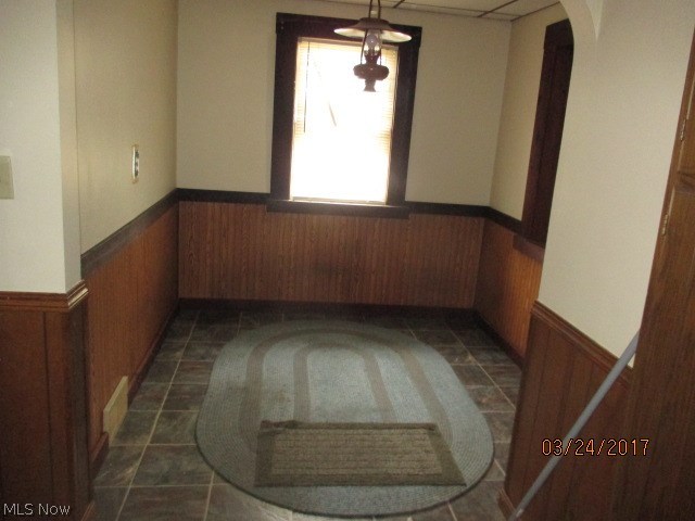 Pleasant Grove - Residential