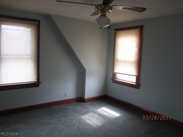 Pleasant Grove - Residential