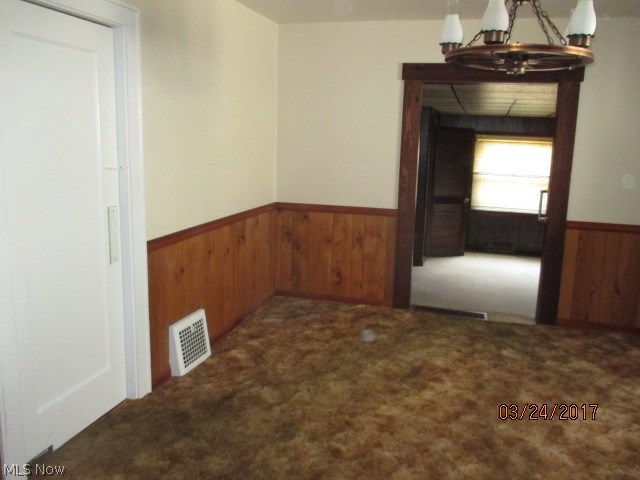 Pleasant Grove - Residential