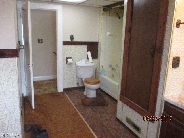 Pleasant Grove - Residential