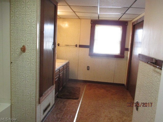 Pleasant Grove - Residential