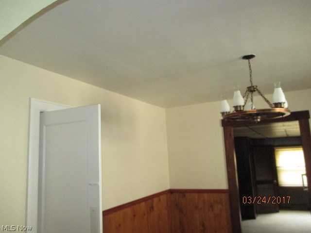 Pleasant Grove - Residential