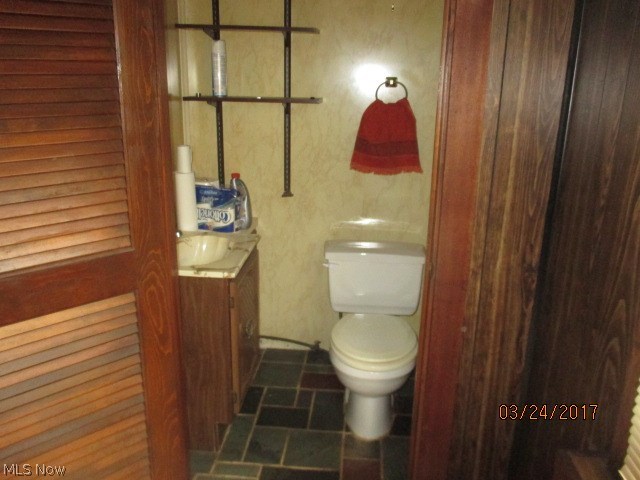 Pleasant Grove - Residential