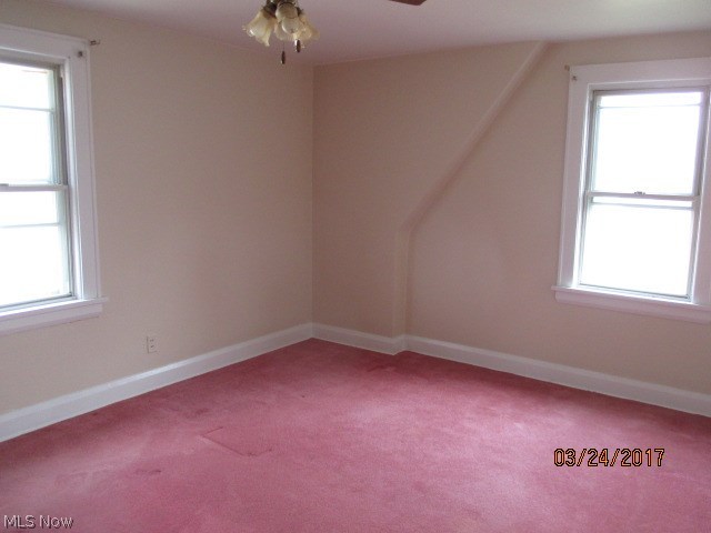 Pleasant Grove - Residential