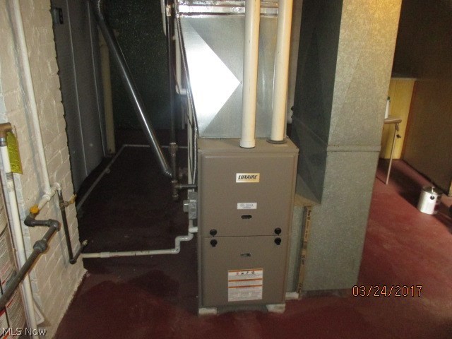 Pleasant Grove - Residential