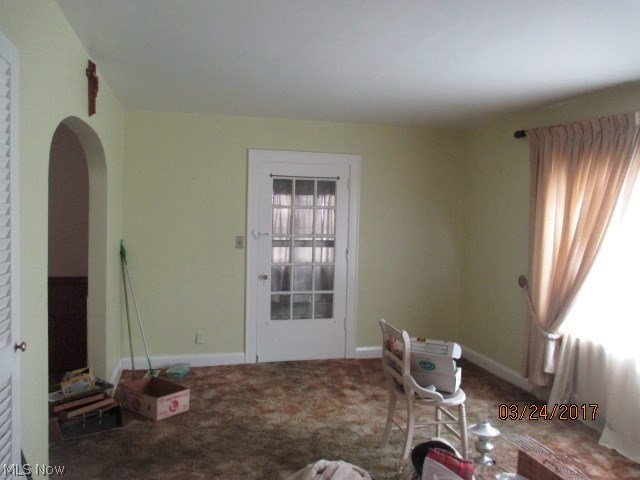 Pleasant Grove - Residential