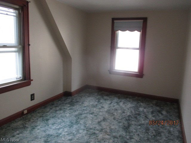 Pleasant Grove - Residential