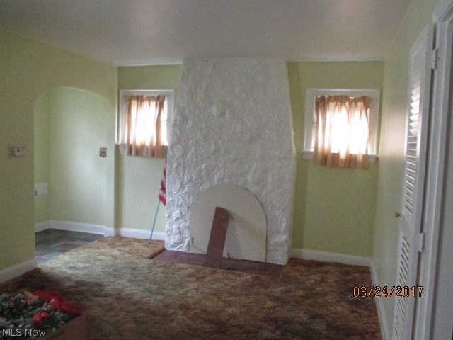 Pleasant Grove - Residential