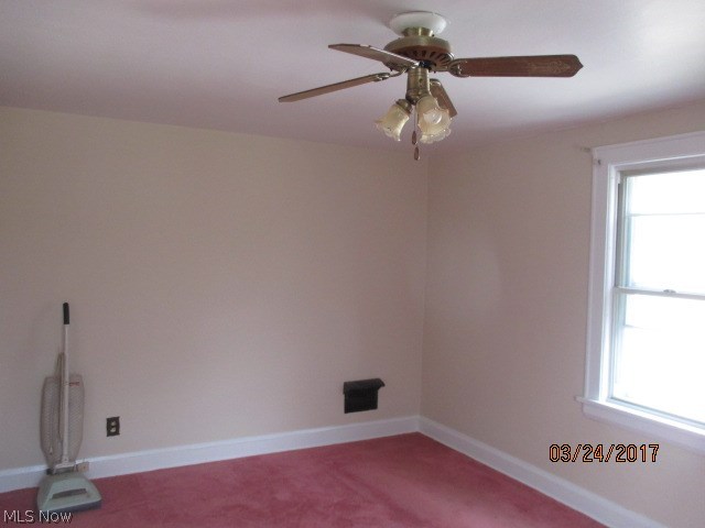 Pleasant Grove - Residential