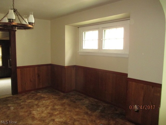 Pleasant Grove - Residential