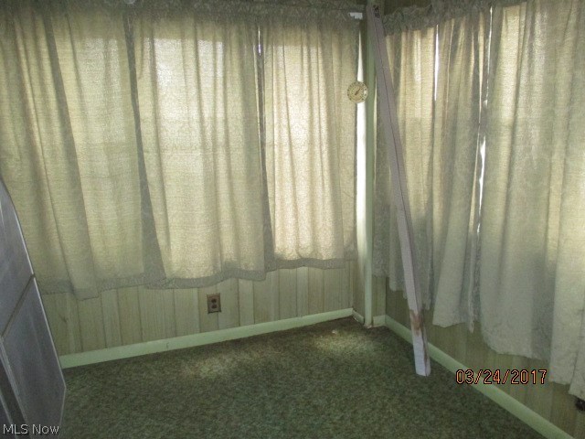 Pleasant Grove - Residential