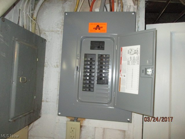 Pleasant Grove - Residential