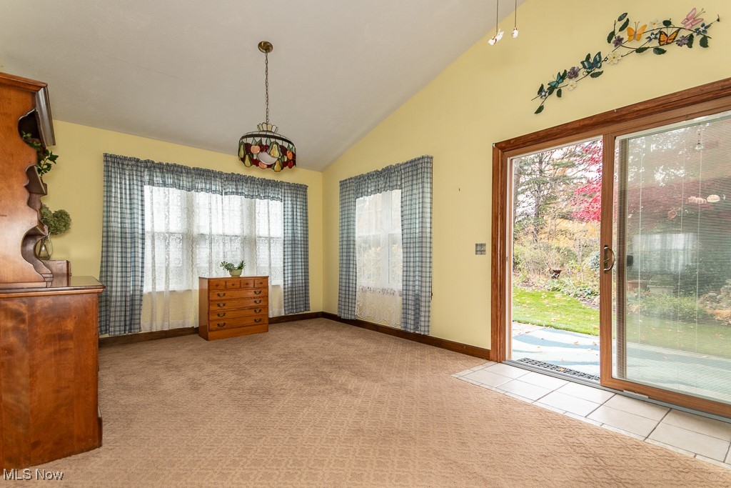 Chesapeake Cove - Residential