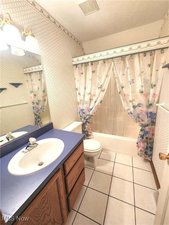 Chesapeake Cove - Residential