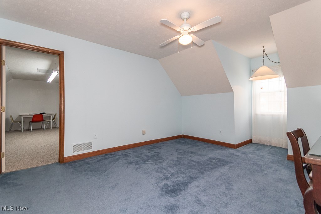 Chesapeake Cove - Residential