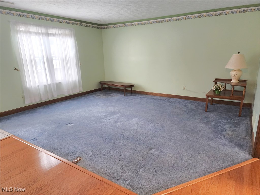 Chesapeake Cove - Residential