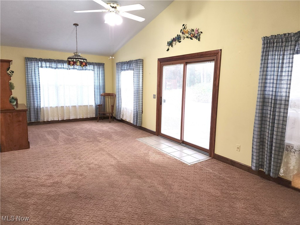 Chesapeake Cove - Residential