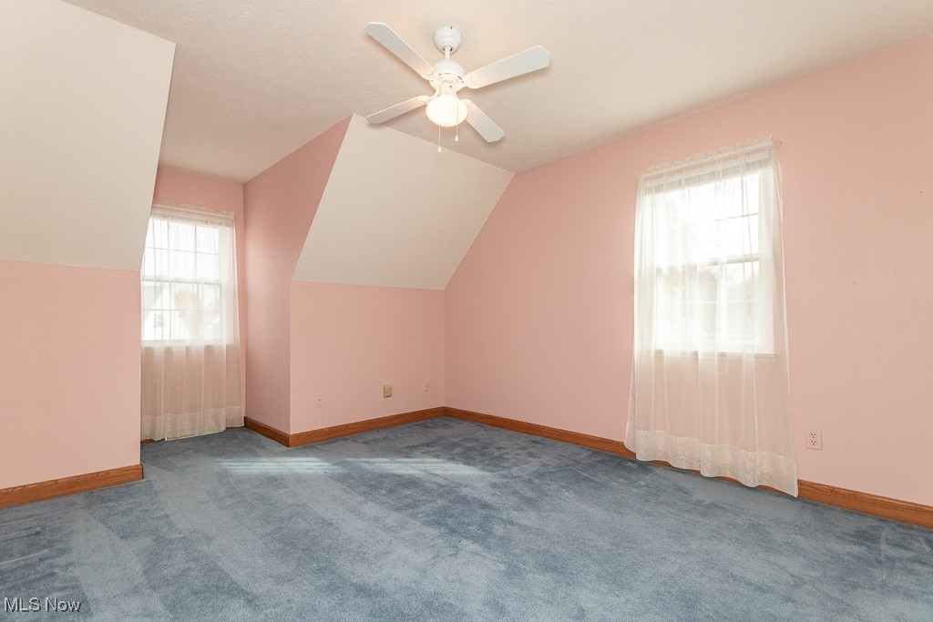 Chesapeake Cove - Residential