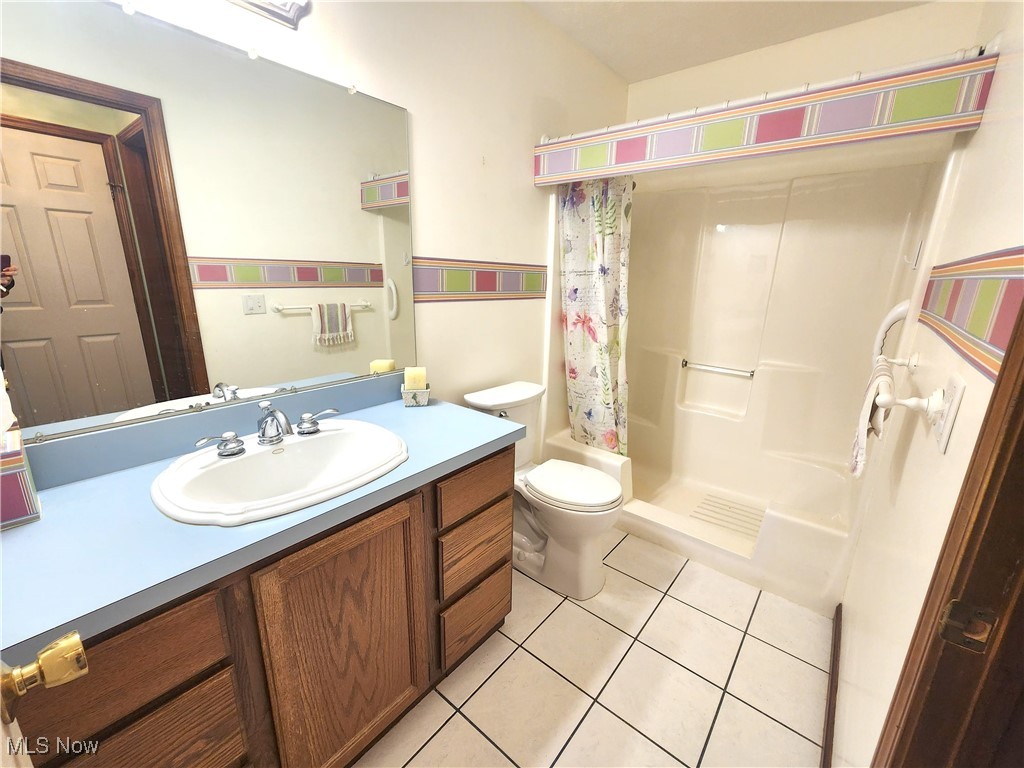 Chesapeake Cove - Residential