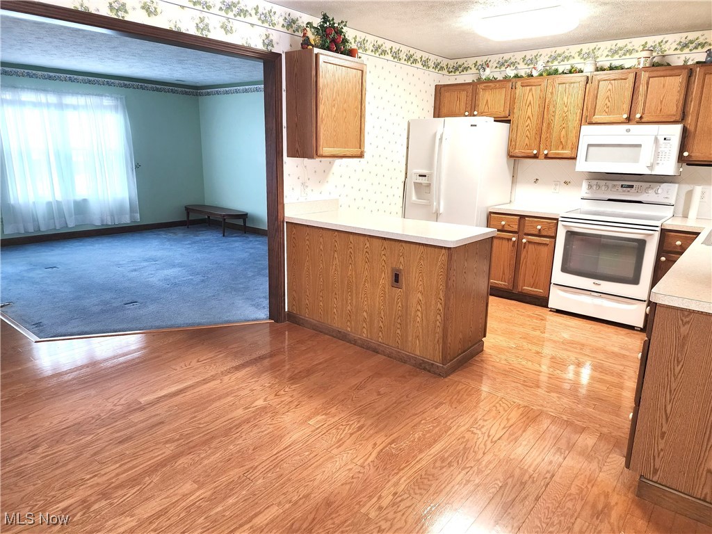 Chesapeake Cove - Residential