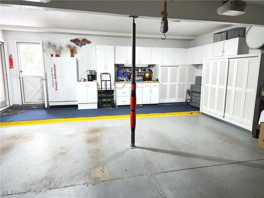 Chesapeake Cove - Residential