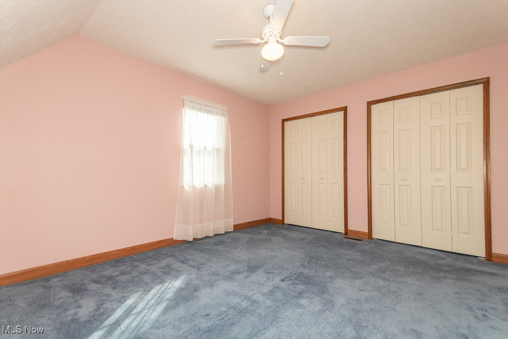 Chesapeake Cove - Residential