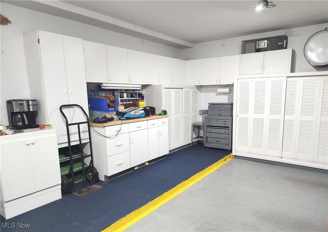 Chesapeake Cove - Residential