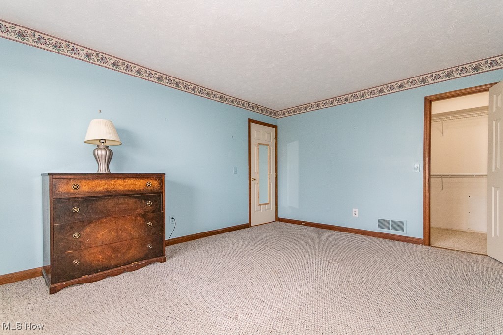 Chesapeake Cove - Residential