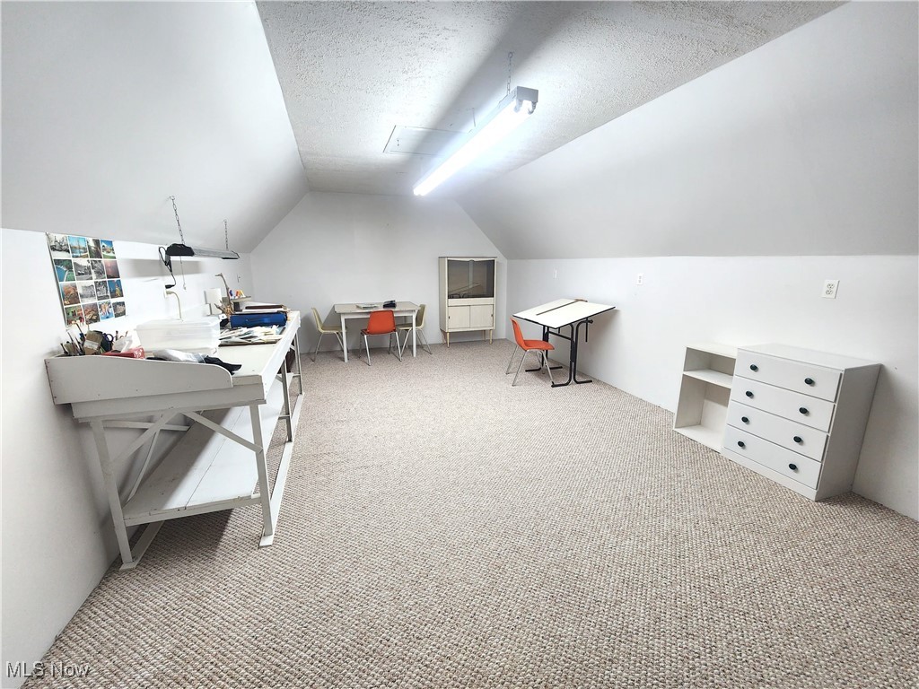 Chesapeake Cove - Residential