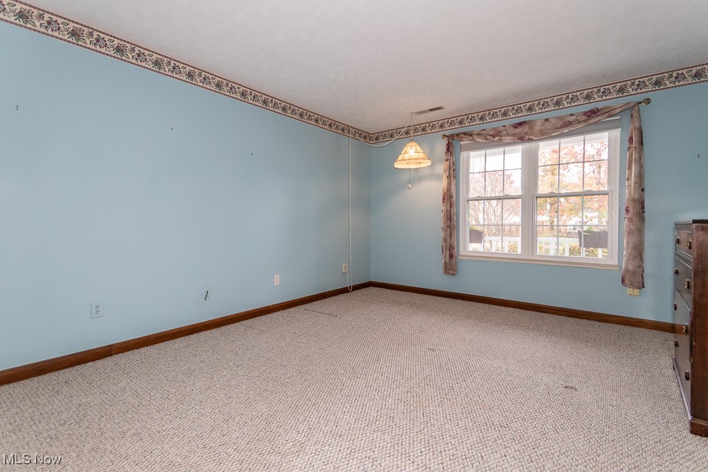 Chesapeake Cove - Residential