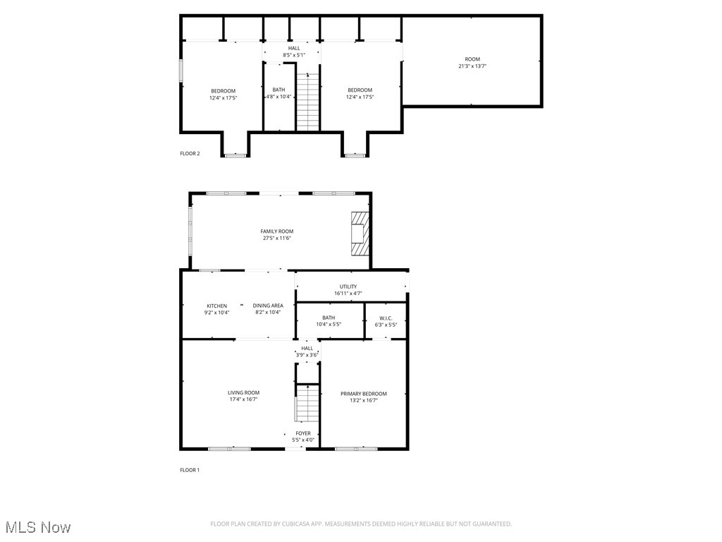Chesapeake Cove - Residential