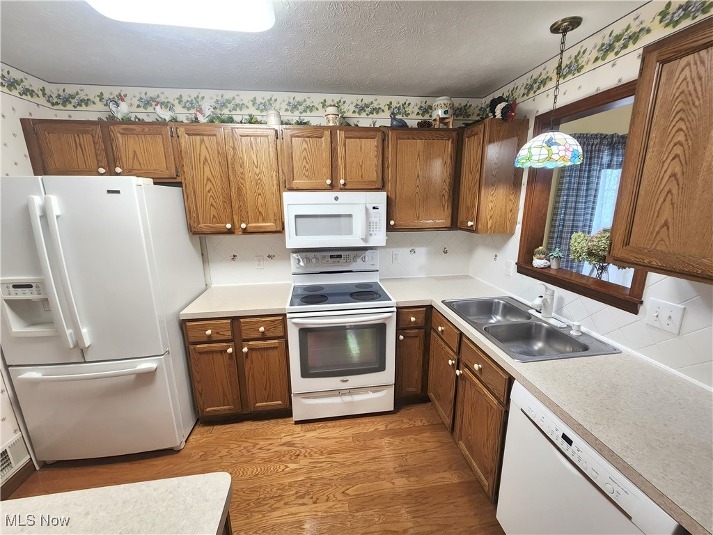 Chesapeake Cove - Residential