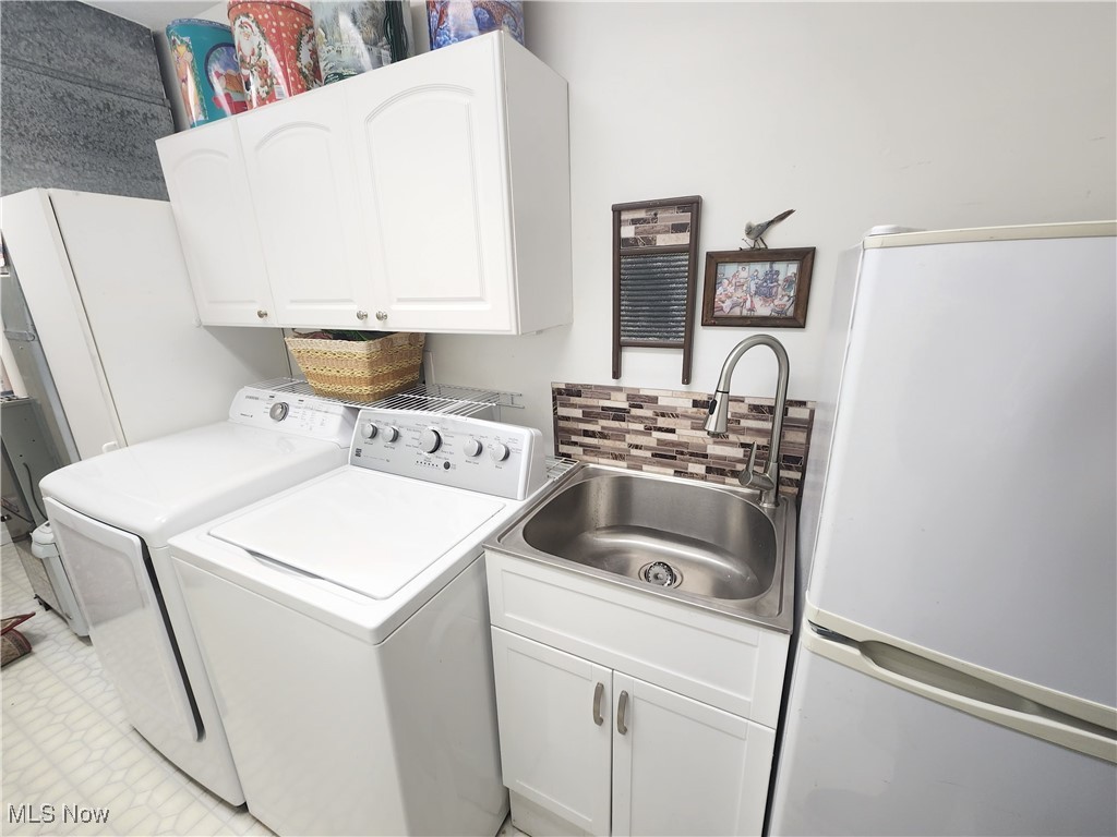 Chesapeake Cove - Residential