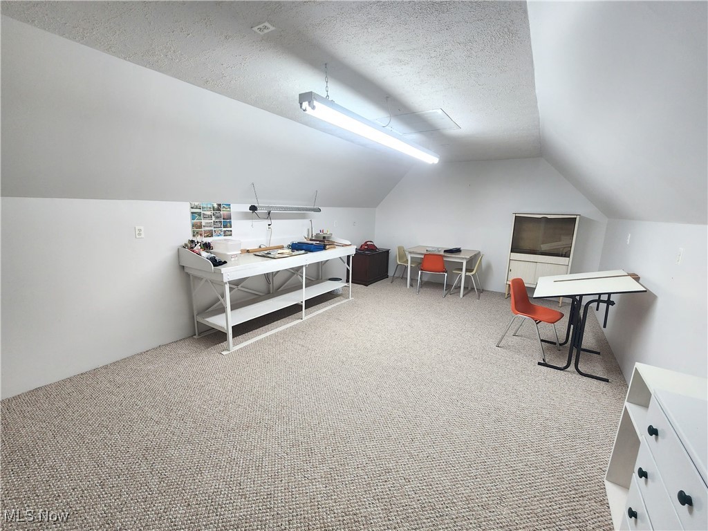 Chesapeake Cove - Residential